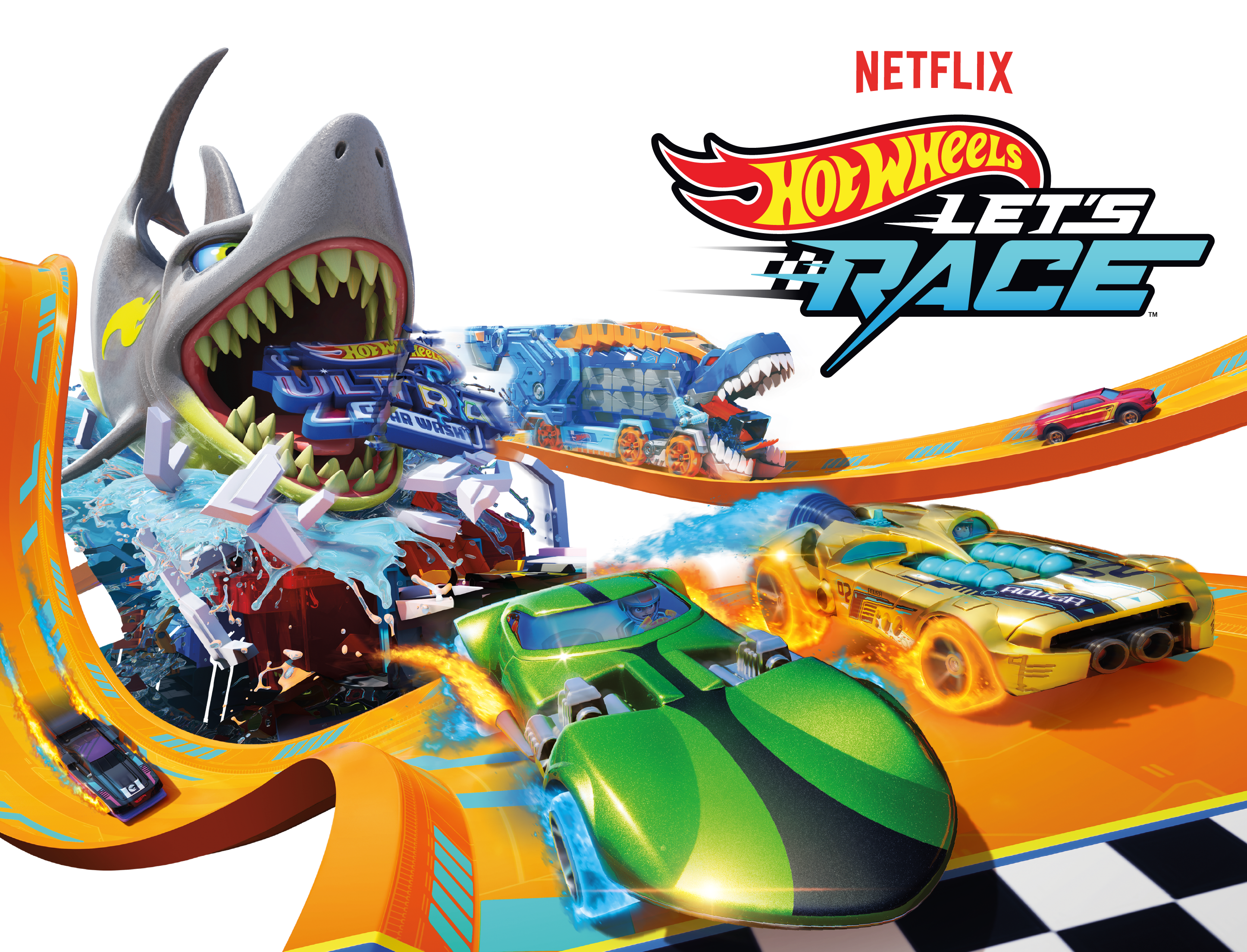 starwars lego logo image